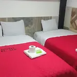 Hotel El Sol