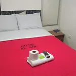 Hotel El Sol